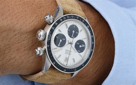 mood rolex 6263